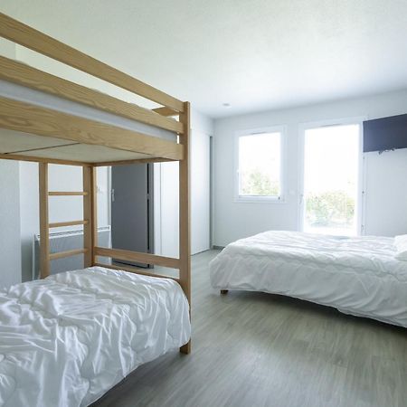 Residence Simone Levy - Reves De Mer Trebeurden Ngoại thất bức ảnh