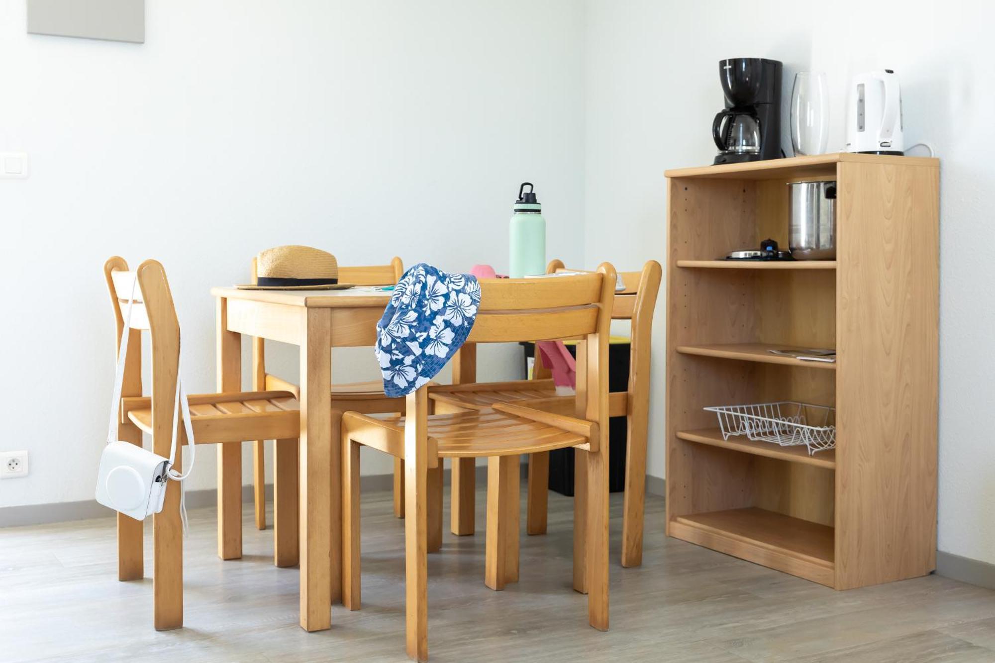 Residence Simone Levy - Reves De Mer Trebeurden Ngoại thất bức ảnh